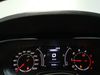 Fiat Tipo SW 1.3 Multijet II 70 kW (95 CV) Lounge  - Foto 2