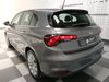 Fiat Tipo SW 1.3 Multijet II 70 kW (95 CV) Lounge  - Foto 2