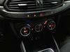 Fiat Tipo SW 1.3 Multijet II 70 kW (95 CV) Lounge  - Foto 2