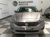 Fiat Tipo SW 1.3 Multijet II 70 kW (95 CV) Lounge  - Foto 2