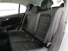Fiat Tipo SW 1.3 Multijet II 70 kW (95 CV) Lounge  - Foto 2