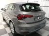 Fiat Tipo SW 1.3 Multijet II 70 kW (95 CV) Lounge  - Foto 2