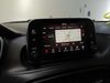 Fiat Tipo SW 1.3 Multijet II 70 kW (95 CV) Lounge  - Foto 2