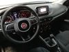 Fiat Tipo SW 1.3 Multijet II 70 kW (95 CV) Lounge  - Foto 2