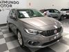 Fiat Tipo SW 1.3 Multijet II 70 kW (95 CV) Lounge  - Foto 2