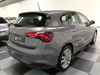 Fiat Tipo SW 1.3 Multijet II 70 kW (95 CV) Lounge  - Foto 2