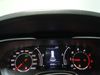Fiat Tipo SW 1.3 Multijet II 70 kW (95 CV) Lounge  - Foto 2