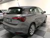 Fiat Tipo SW 1.3 Multijet II 70 kW (95 CV) Lounge  - Foto 2