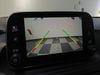 Fiat Tipo SW 1.3 Multijet II 70 kW (95 CV) Lounge  - Foto 2