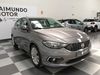 Fiat Tipo SW 1.3 Multijet II 70 kW (95 CV) Lounge  - Foto 2