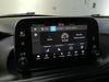 Fiat Tipo SW 1.3 Multijet II 70 kW (95 CV) Lounge  - Foto 2