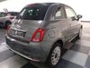 Fiat 500 C Dolcevita 1.0 Hybrid 51 kW (70 CV)  - Foto 2