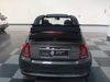 Fiat 500 C Dolcevita 1.0 Hybrid 51 kW (70 CV)  - Foto 2