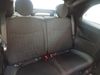 Fiat 500 C Dolcevita 1.0 Hybrid 51 kW (70 CV)  - Foto 2