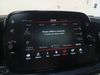 Fiat 500 C Dolcevita 1.0 Hybrid 51 kW (70 CV)  - Foto 2