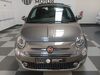 Fiat 500 C Dolcevita 1.0 Hybrid 51 kW (70 CV)  - Foto 2