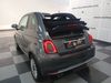 Fiat 500 C Dolcevita 1.0 Hybrid 51 kW (70 CV)  - Foto 2
