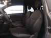 Fiat 500 C Dolcevita 1.0 Hybrid 51 kW (70 CV)  - Foto 2