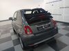 Fiat 500 C Dolcevita 1.0 Hybrid 51 kW (70 CV)  - Foto 2