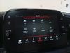 Fiat 500 C Dolcevita 1.0 Hybrid 51 kW (70 CV)  - Foto 2