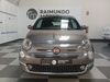 Fiat 500 C Dolcevita 1.0 Hybrid 51 kW (70 CV)  - Foto 2