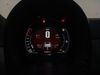 Fiat 500 C Dolcevita 1.0 Hybrid 51 kW (70 CV)  - Foto 2