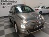 Fiat 500 C Dolcevita 1.0 Hybrid 51 kW (70 CV)  - Foto 2