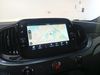 Fiat 500 C Dolcevita 1.0 Hybrid 51 kW (70 CV)  - Foto 2