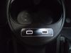 Fiat 500 C Dolcevita 1.0 Hybrid 51 kW (70 CV)  - Foto 2