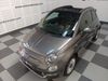 Fiat 500 C Dolcevita 1.0 Hybrid 51 kW (70 CV)  - Foto 2