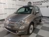 Fiat 500 C Dolcevita 1.0 Hybrid 51 kW (70 CV)  - Foto 2
