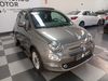 Fiat 500 C Dolcevita 1.0 Hybrid 51 kW (70 CV)  - Foto 2