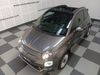 Fiat 500 C Dolcevita 1.0 Hybrid 51 kW (70 CV)  - Foto 2