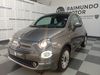 Fiat 500 C Dolcevita 1.0 Hybrid 51 kW (70 CV)  - Foto 2