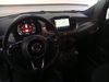 Fiat 500 C Dolcevita 1.0 Hybrid 51 kW (70 CV)  - Foto 2