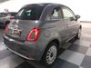 Fiat 500 C Dolcevita 1.0 Hybrid 51 kW (70 CV)  - Foto 2