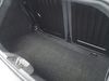 Fiat 500 C Dolcevita 1.0 Hybrid 51 kW (70 CV)  - Foto 2