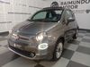 Fiat 500 C Dolcevita 1.0 Hybrid 51 kW (70 CV)  - Foto 2