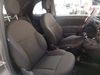 Fiat 500 C Dolcevita 1.0 Hybrid 51 kW (70 CV)  - Foto 2