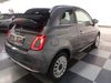 Fiat 500 C Dolcevita 1.0 Hybrid 51 kW (70 CV)  - Foto 2
