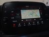 Fiat 500 C Dolcevita 1.0 Hybrid 51 kW (70 CV)  - Foto 2
