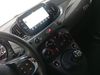 Fiat 500 C Dolcevita 1.0 Hybrid 51 kW (70 CV)  - Foto 2