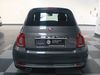 Fiat 500 C Dolcevita 1.0 Hybrid 51 kW (70 CV)  - Foto 2