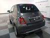 Fiat 500 C Dolcevita 1.0 Hybrid 51 kW (70 CV)  - Foto 2