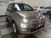Fiat 500 C Dolcevita 1.0 Hybrid 51 kW (70 CV)  - Foto 2