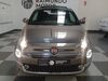 Fiat 500 C Dolcevita 1.0 Hybrid 51 kW (70 CV)  - Foto 2