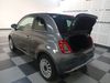 Fiat 500 C Dolcevita 1.0 Hybrid 51 kW (70 CV)  - Foto 2