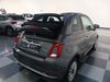 Fiat 500 C Dolcevita 1.0 Hybrid 51 kW (70 CV)  - Foto 2