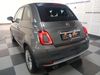 Fiat 500 C Dolcevita 1.0 Hybrid 51 kW (70 CV)  - Foto 2