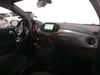 Fiat 500 C Dolcevita 1.0 Hybrid 51 kW (70 CV)  - Foto 2